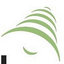 audibelhearingneworleans.com icon