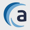 audibene logo