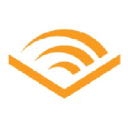 Amazon.com
