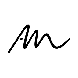Audible Magic Corporation logo