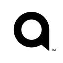Audible Reality, Inc. logo