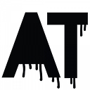 Audible Treats logo