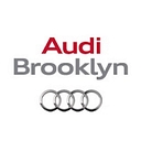 Open Road Auto Group logo