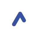 Audicare logo