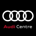 Audi Centre logo