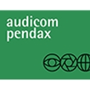 Audicompendax Ltd logo