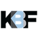 Kbf By Audi Contractors logo