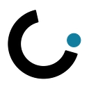 Audicus logo