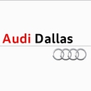 Audi Dallas logo