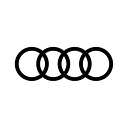 Audi Denver logo