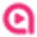 Audien logo