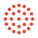 Audience logo