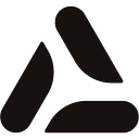 Favicon of Audience IO
