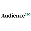 Favicon of Audience360