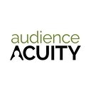 Audience Acuity logo