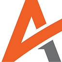 Audiencefirst Media logo