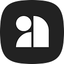 Audienceful logo