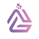 Favicon of Audiencegain