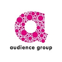 Audience Group logo