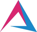 Audience Group, Llc logo