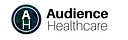 Audience Healthcare logo