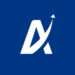 Audiencent logo