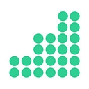 Audience Ops logo