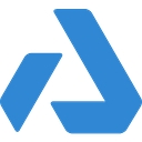 Audience Platform logo