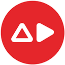 AudiencePlayer logo