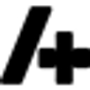 Audienceplus logo