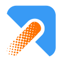 Net Marketability Score logo