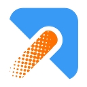 AudiencePoint