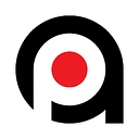 Audience Precision logo