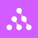 Audience Republic logo