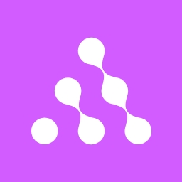 Audience Republik logo
