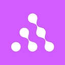 Audience Republic logo