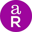 Favicon of Audience Rewards