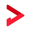 AudienceRun - Innovative and impactful formats to generate new additional revenues logo