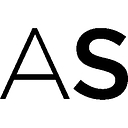 AudienceScience