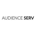 Favicon of Audience Serv