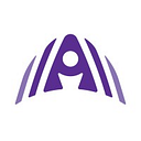 Audiences Unlimited Inc logo