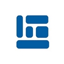 Audience Synergy, Llc logo