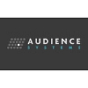 Audience Systems Ltd logo