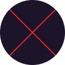 AUDIENCEX logo