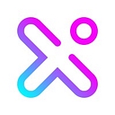 Audiencexpress logo