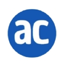 audienciacarioca.com.br logo