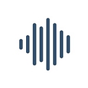 audienhearing.com