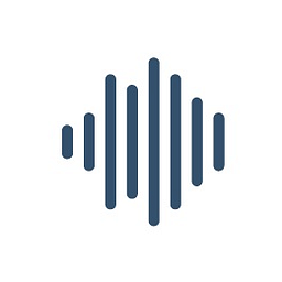 Audien Hearing logo
