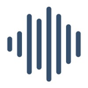 audienhearing.com logo