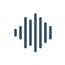 Favicon of Audien Hearing